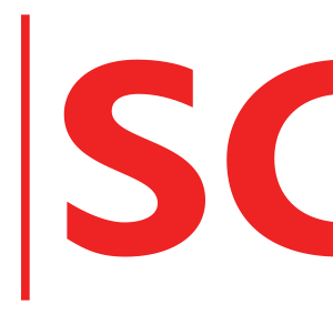 SCG