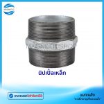 นิปเปิ้ลเหล็ก.Tem